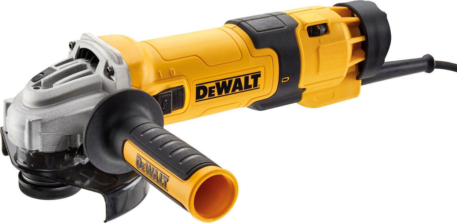 dewalt_dwe4257_1500w_125mm