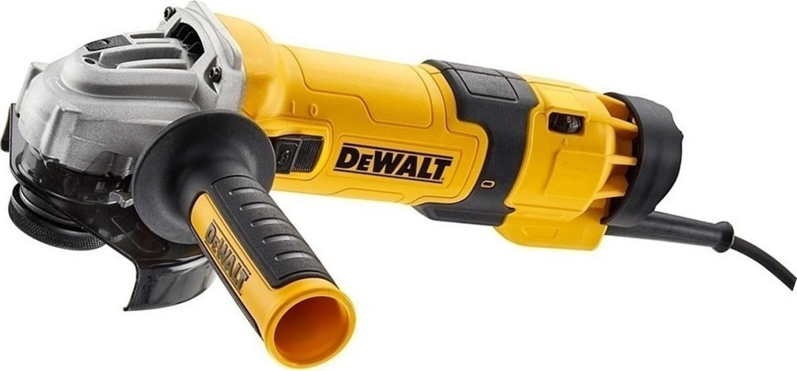 dewalt_dwe4257_1500w_125mm_tools-station
