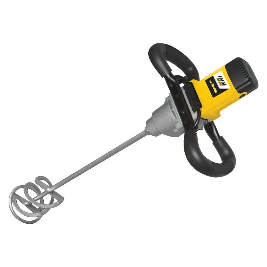 em-78-140-1400w