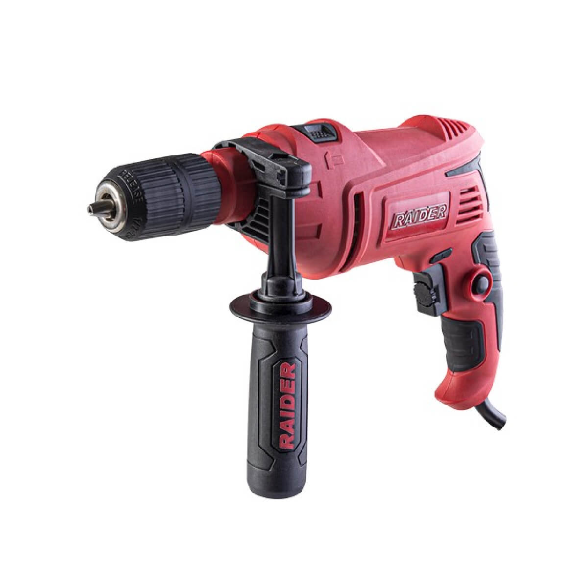 RAIDER ΔΡΑΠΑΝΟ ΚΡΟΥΣΤΙΚΟ 750W RD-ID41 010141 RAIDER ΔΡΑΠΑΝΟ ΚΡΟΥΣΤΙΚΟ 750W RD-ID41 010141