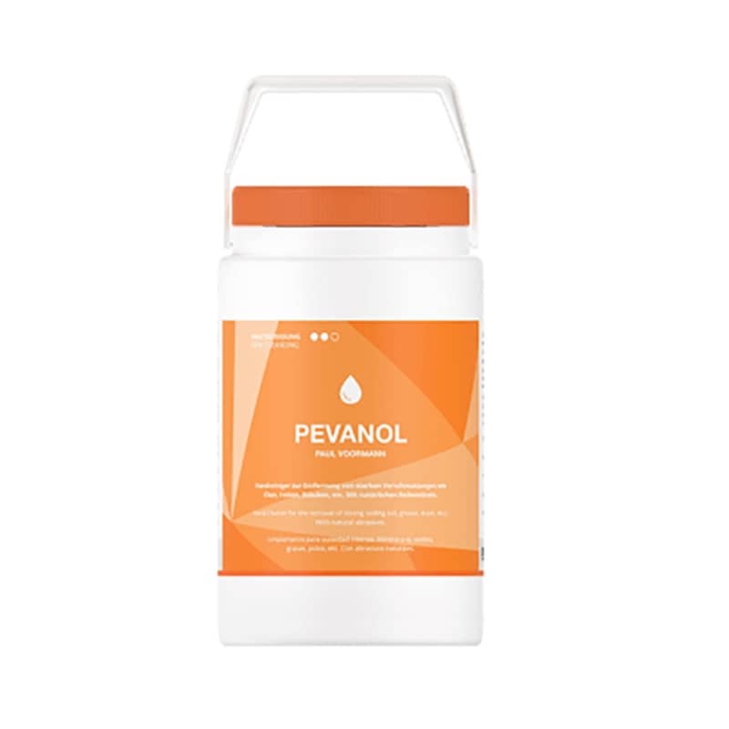 Pevanol 050123/4L 4Lt ΚΡΕΜΑ ΚΑΘΑΡΙΣΜΟΥ ΧΡΩΜΑΤΩΝ & ΠΟΛΥΟΥΡΕΘΑΝΗΣ (4LT) Pevanol 050123/4L 4Lt ΚΡΕΜΑ ΚΑΘΑΡΙΣΜΟΥ ΧΡΩΜΑΤΩΝ & ΠΟΛΥΟΥΡΕΘΑΝΗΣ (4LT)
