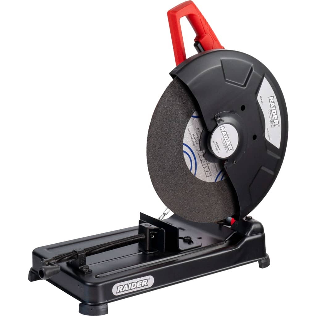 δίσκο 355mm & ταχύτητα κοπής 3900rpm RD-CM11 060111 δίσκο 355mm & ταχύτητα κοπής 3900rpm RD-CM11 060111
