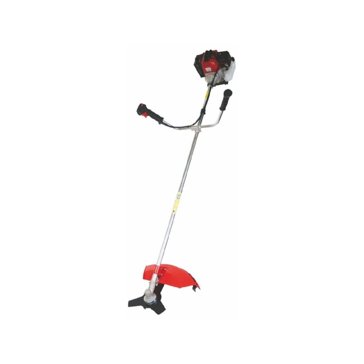 4hp 7kg RD-GBC14 075534 4hp 7kg RD-GBC14 075534