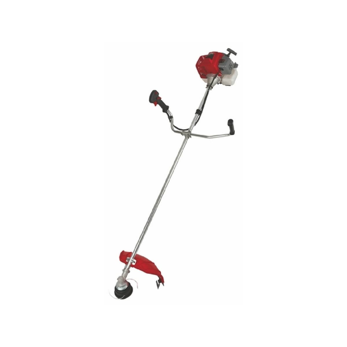 2kW 075550 2kW 075550
