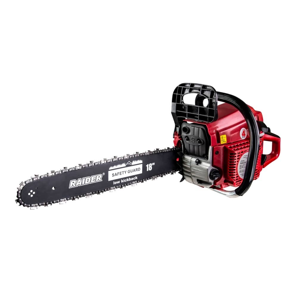 52kg με λάμα 45cm 3hp RD-GCS32 076713 52kg με λάμα 45cm 3hp RD-GCS32 076713