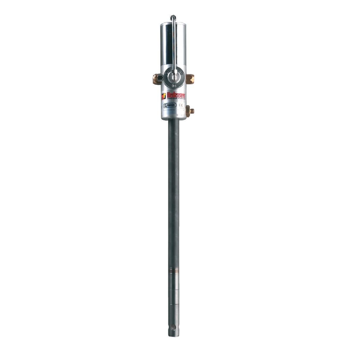 Italcom 10094 ΑΝΤΛΙΑ ΑΕΡΟΣ ΓΡΑΣΣΟΥ 940MM x 28MM Italcom 10094 ΑΝΤΛΙΑ ΑΕΡΟΣ ΓΡΑΣΣΟΥ 940MM x 28MM