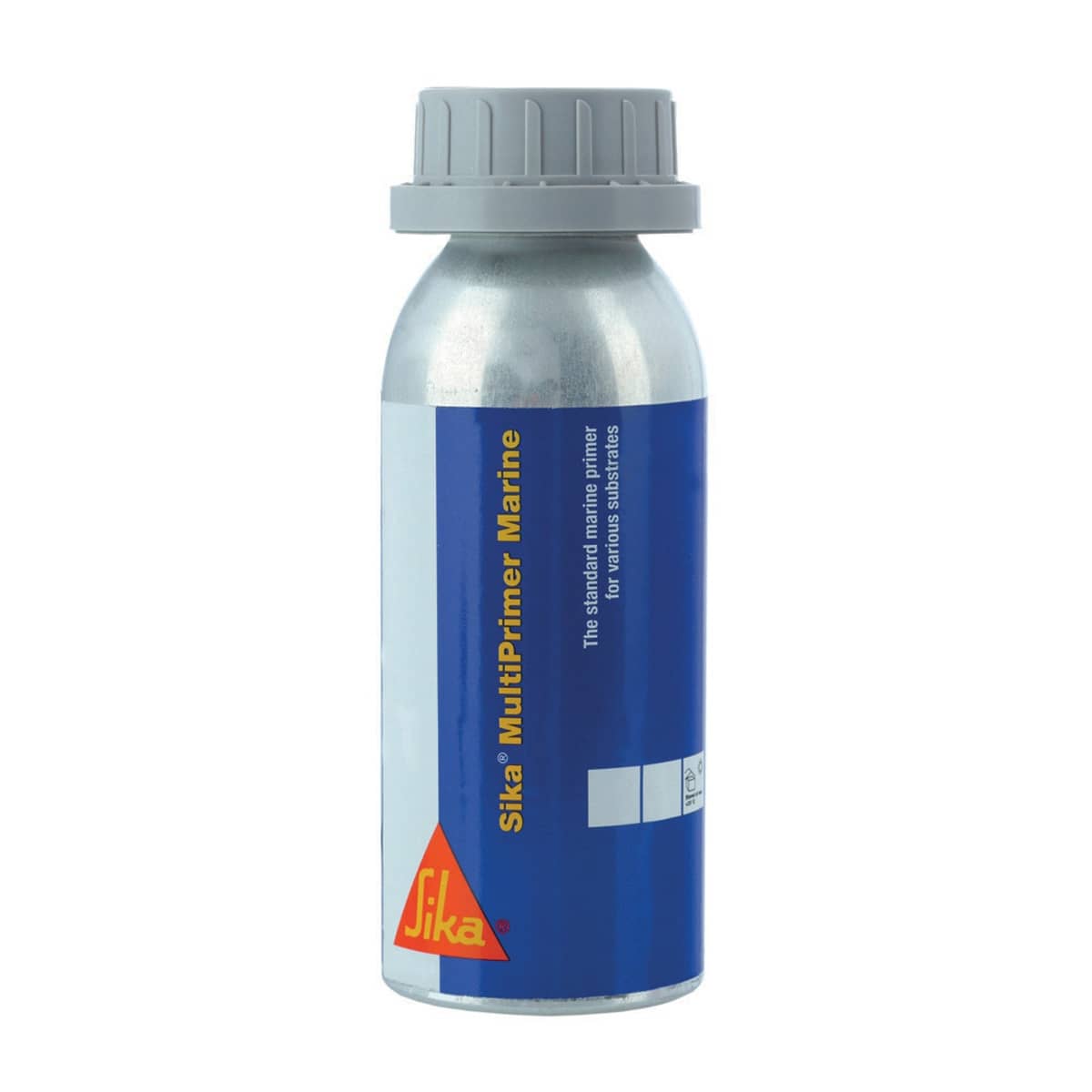 SIKA 184781 SIKA®MULTIPRIMER MARINE SIKA 184781 SIKA®MULTIPRIMER MARINE