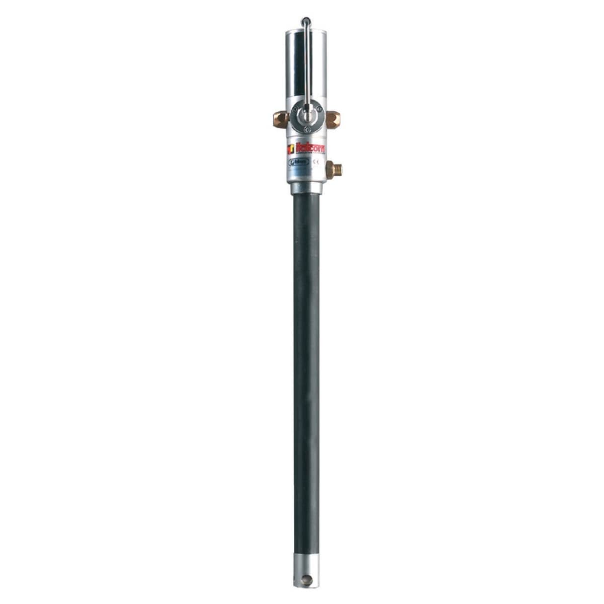 Italcom 20374 ΑΝΤΛΙΑ ΑΕΡΟΣ ΛΑΔΙΟΥ 740MM x 42MM Italcom 20374 ΑΝΤΛΙΑ ΑΕΡΟΣ ΛΑΔΙΟΥ 740MM x 42MM
