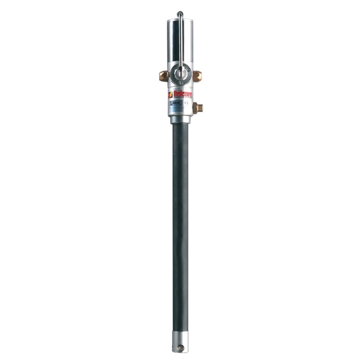 Italcom 20394 ΑΝΤΛΙΑ ΑΕΡΟΣ ΛΑΔΙΟΥ 940MM x 42MM Italcom 20394 ΑΝΤΛΙΑ ΑΕΡΟΣ ΛΑΔΙΟΥ 940MM x 42MM
