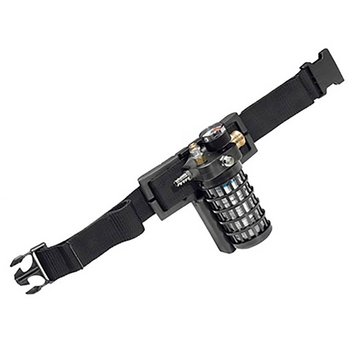 SATA 55798 ΖΩΝΗ & ΦΙΛΤΡΟ ΑΕΡΟΣ ΚΟΜΠΛΕ ΓΙΑ SATA AIR STAR C SATA 55798 ΖΩΝΗ & ΦΙΛΤΡΟ ΑΕΡΟΣ ΚΟΜΠΛΕ ΓΙΑ SATA AIR STAR C