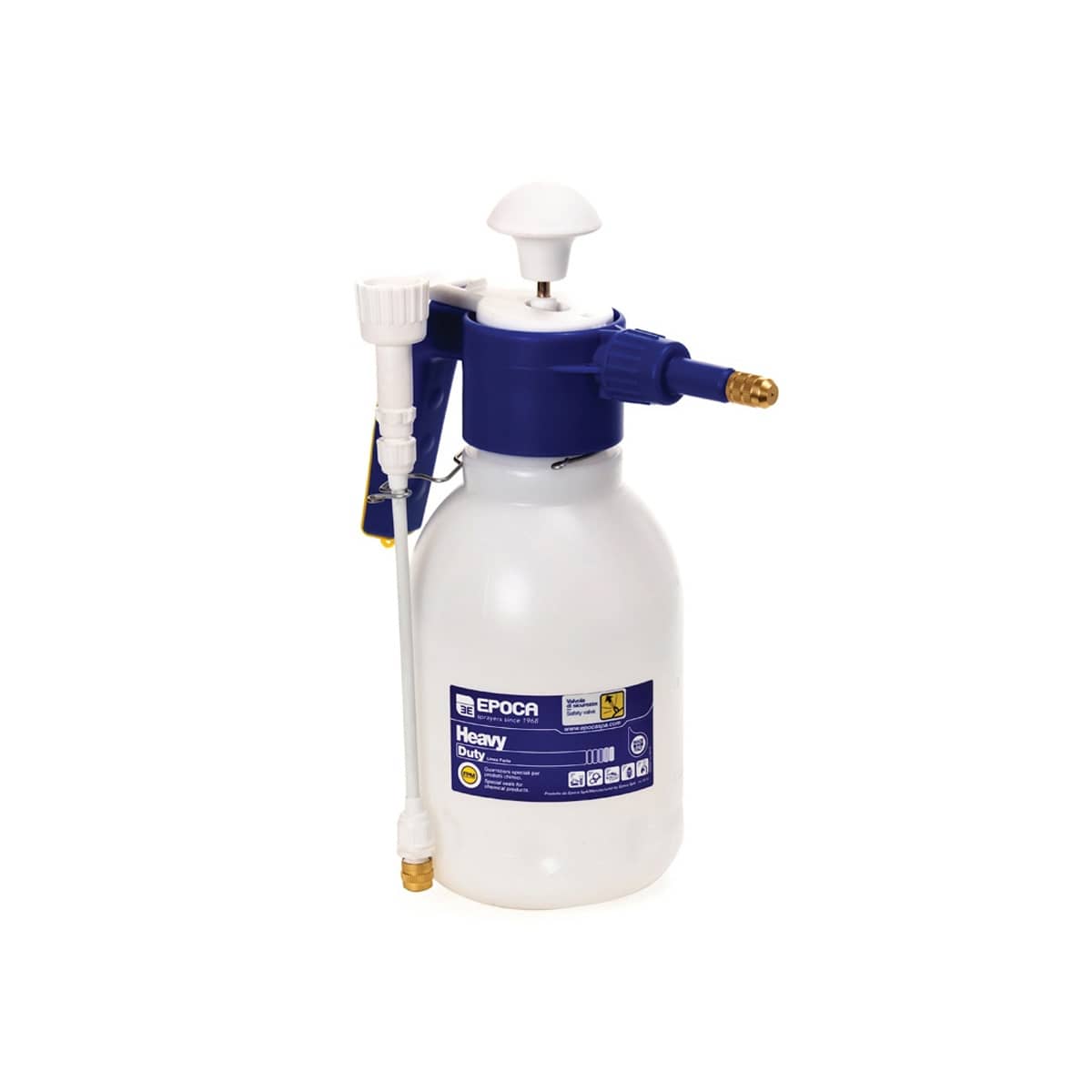 EPOCA 7671.R041 ΨΕΚΑΣΤΗΡΑΣ ΧΗΜΙΚΩΝ ΥΛΙΚΩΝ 2000 K PROFESSIONAL EPOCA 7671.R041 ΨΕΚΑΣΤΗΡΑΣ ΧΗΜΙΚΩΝ ΥΛΙΚΩΝ 2000 K PROFESSIONAL