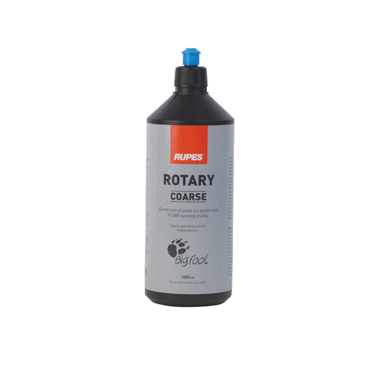 RUPES 9.BRCOARSE ΑΛΟΙΦΗ ΓΥΑΛΙΣΜΑΤΟΣ "ΚΑΤΕΒΑΣΜΑΤΟΣ" RUPES 9.BRCOARSE ΑΛΟΙΦΗ ΓΥΑΛΙΣΜΑΤΟΣ "ΚΑΤΕΒΑΣΜΑΤΟΣ"