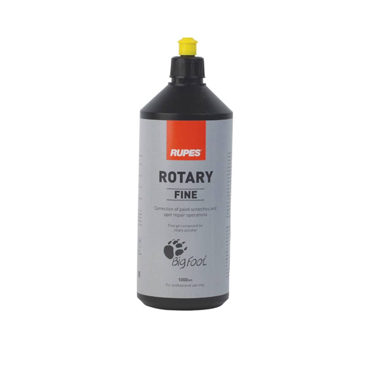 RUPES 9.BRFINE ΑΛΟΙΦΗ ΓΥΑΛΙΣΜΑΤΟΣ "ΨΙΛΗ" RUPES 9.BRFINE ΑΛΟΙΦΗ ΓΥΑΛΙΣΜΑΤΟΣ "ΨΙΛΗ"