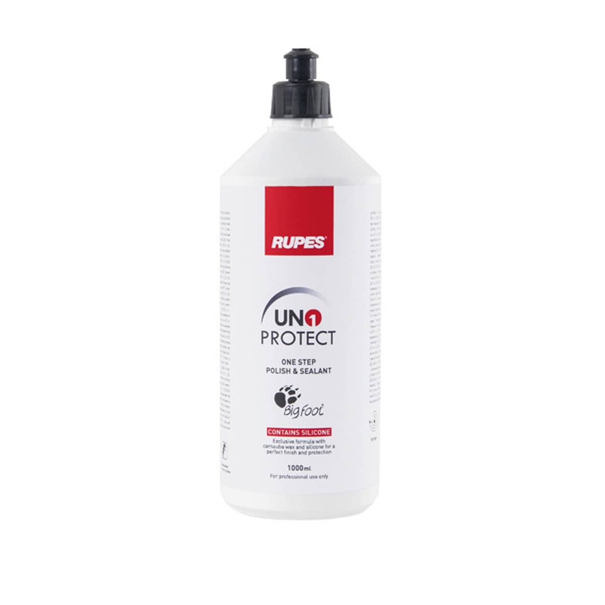 RUPES 9.PROTECT ΑΛΟΙΦΗ ΠΡΟΣΤΑΣΙΑΣ "ΕΝΟΣ ΒΗΜΑΤΟΣ" 1000ML RUPES 9.PROTECT ΑΛΟΙΦΗ ΠΡΟΣΤΑΣΙΑΣ "ΕΝΟΣ ΒΗΜΑΤΟΣ" 1000ML