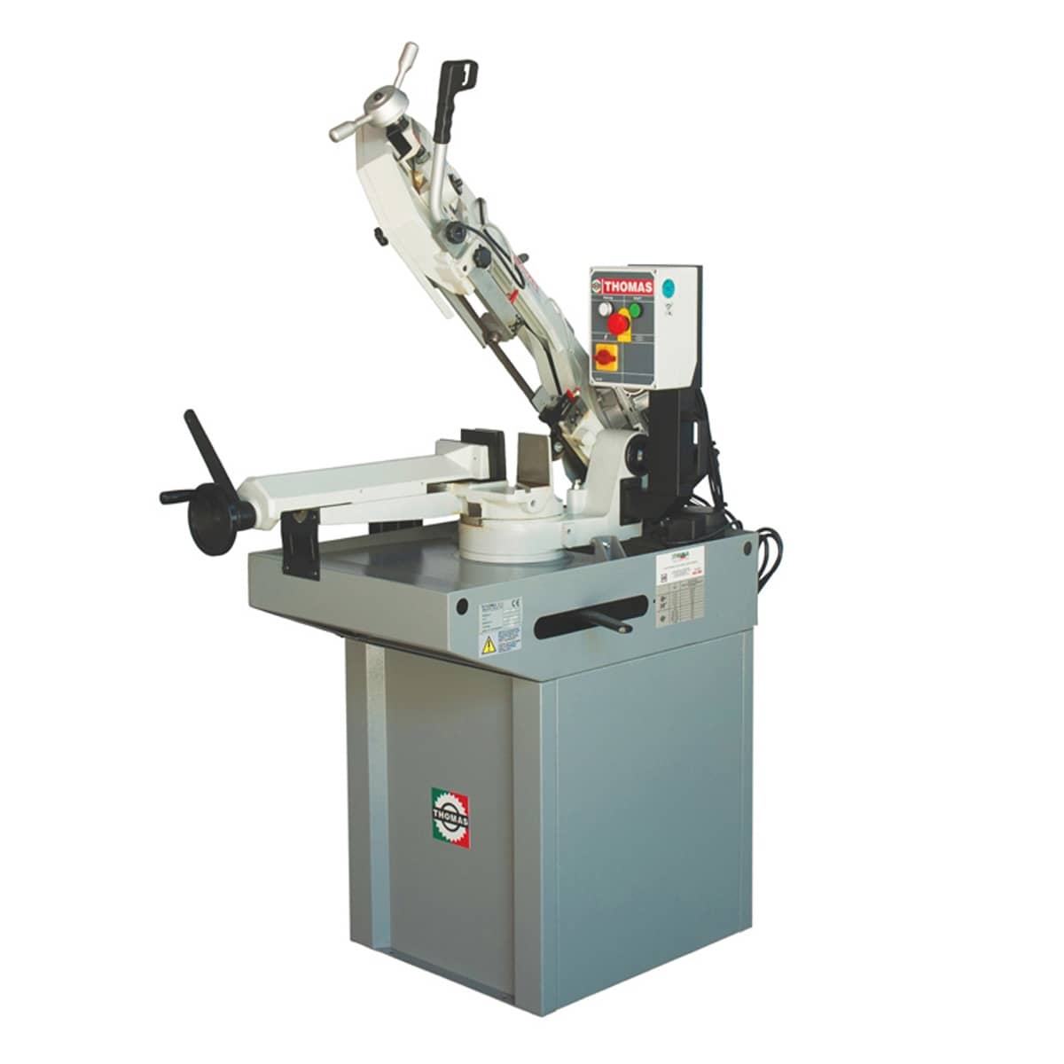 THOMAS AAT30000-1230 ZIP 22 1PH ΚΟΡΔΕΛΛΑ ΚΟΠΗΣ ΙΤΑΛΙΑΣ ΜΕ ΒΑΣΗ 1/Φ THOMAS AAT30000-1230 ZIP 22 1PH ΚΟΡΔΕΛΛΑ ΚΟΠΗΣ ΙΤΑΛΙΑΣ ΜΕ ΒΑΣΗ 1/Φ