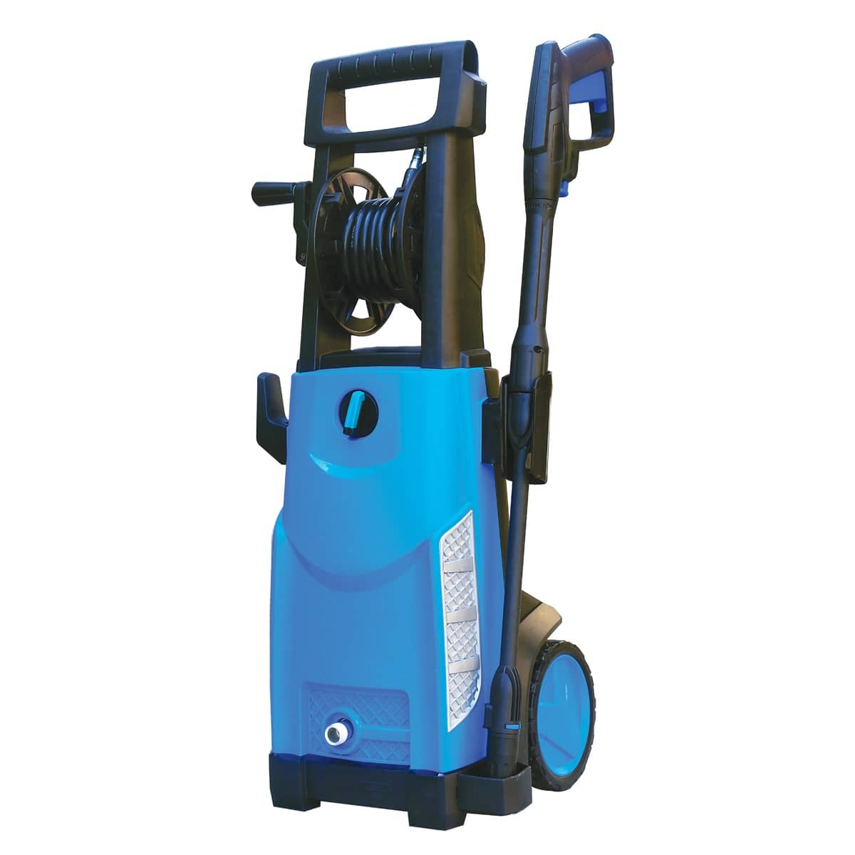 Maestro ABW-110P ΥΔΡΟΠΛΥΣΤΙΚΟ ΚΡΥΟΥ ΝΕΡΟΥ 2200W Maestro ABW-110P ΥΔΡΟΠΛΥΣΤΙΚΟ ΚΡΥΟΥ ΝΕΡΟΥ 2200W
