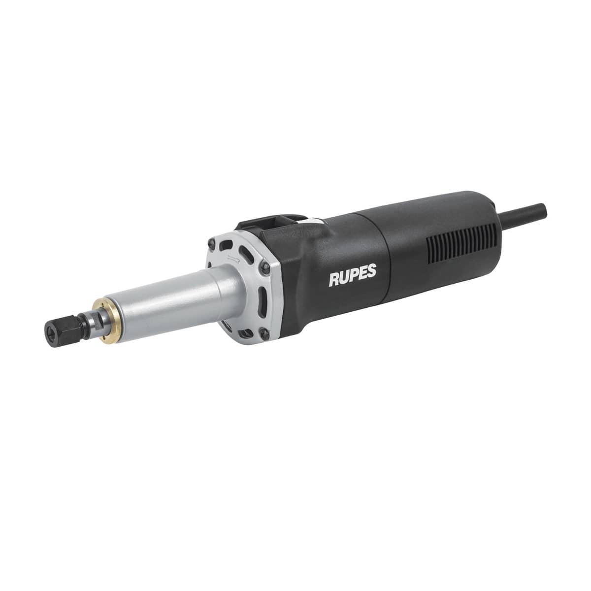 RUPES AR38S ΗΛΕΚΤΡΙΚΗ ΡΕΚΤΙΦΙΕΖΑ ΧΕΙΡΟΣ - ΕΥΘΕΙΑ (25MM - 6MM) RUPES AR38S ΗΛΕΚΤΡΙΚΗ ΡΕΚΤΙΦΙΕΖΑ ΧΕΙΡΟΣ - ΕΥΘΕΙΑ (25MM - 6MM)