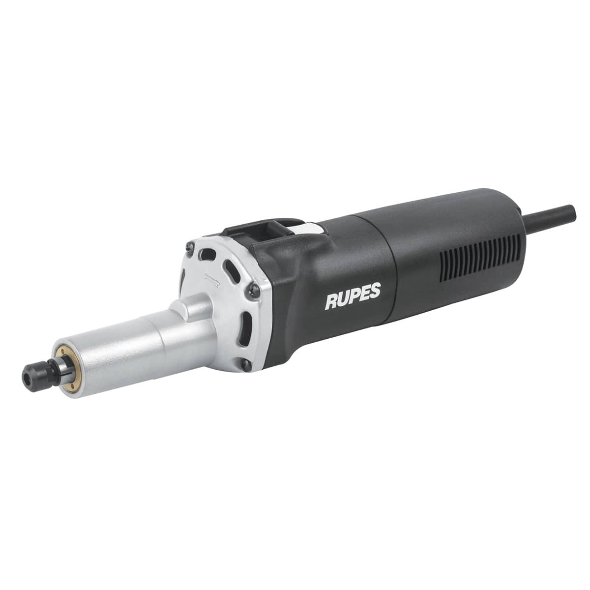 RUPES AR52ES ΗΛΕΚΤΡΙΚΗ ΡΕΚΤΙΦΙΕΖΑ ΧΕΙΡΟΣ - ΕΥΘΕΙΑ (45MM - 6MM) RUPES AR52ES ΗΛΕΚΤΡΙΚΗ ΡΕΚΤΙΦΙΕΖΑ ΧΕΙΡΟΣ - ΕΥΘΕΙΑ (45MM - 6MM)