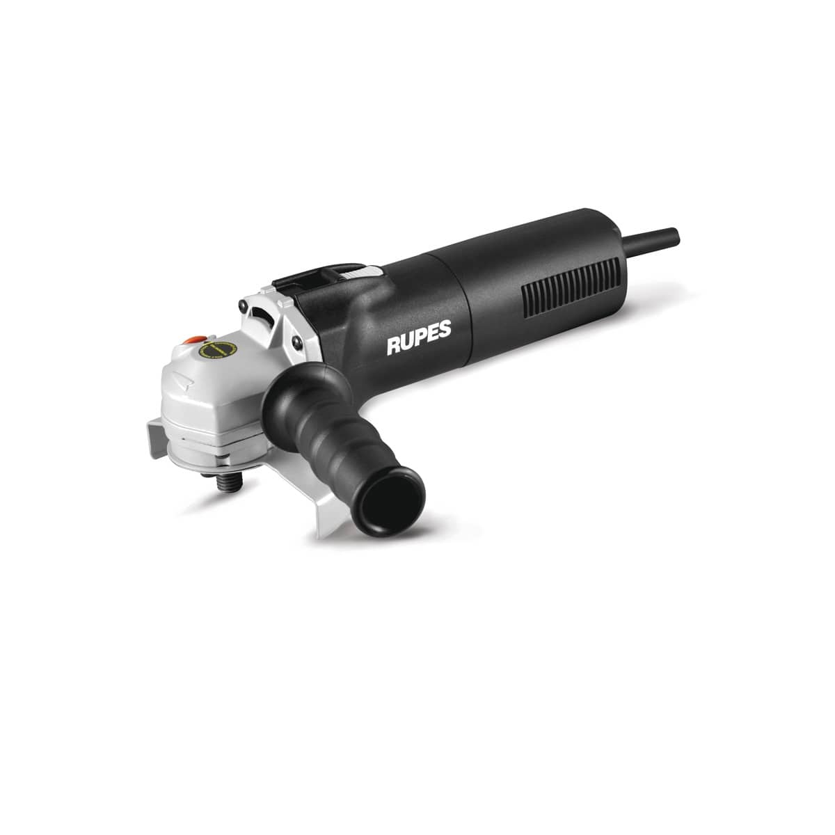RUPES BA215S MINI ΗΛΕΚΤΡΙΚΟΣ ΤΡΟΧΟΣ ΚΟΠΗΣ 950W (115MM) RUPES BA215S MINI ΗΛΕΚΤΡΙΚΟΣ ΤΡΟΧΟΣ ΚΟΠΗΣ 950W (115MM)