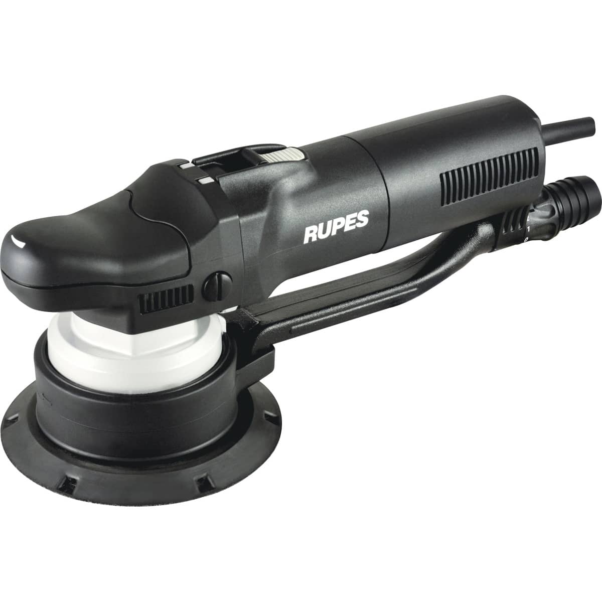 RUPES EK150AES ΗΛΕΚΤΡΙΚΟ ΤΡΙΒΕΙΟ ΕΚΚΕΝΤΡΟ - ΠΕΡΙΣΤΡΟΦΙΚΟ (150MM-5MM) ΜΕ ΓΡΑΝΑΖΙΑ RUPES EK150AES ΗΛΕΚΤΡΙΚΟ ΤΡΙΒΕΙΟ ΕΚΚΕΝΤΡΟ - ΠΕΡΙΣΤΡΟΦΙΚΟ (150MM-5MM) ΜΕ ΓΡΑΝΑΖΙΑ
