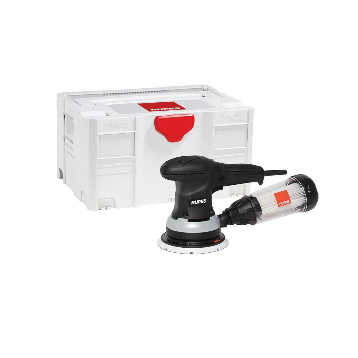 RUPES ER305TEBOX/STD ΗΛΕΚΤΡΙΚΟ ΤΡΙΒΕΙΟ ΧΟΥΦΤΑΣ ΕΚΚΕΝΤΡΟ - ΠΕΡΙΣΤΡΟΦΙΚΟ RUPES ER305TEBOX/STD ΗΛΕΚΤΡΙΚΟ ΤΡΙΒΕΙΟ ΧΟΥΦΤΑΣ ΕΚΚΕΝΤΡΟ - ΠΕΡΙΣΤΡΟΦΙΚΟ