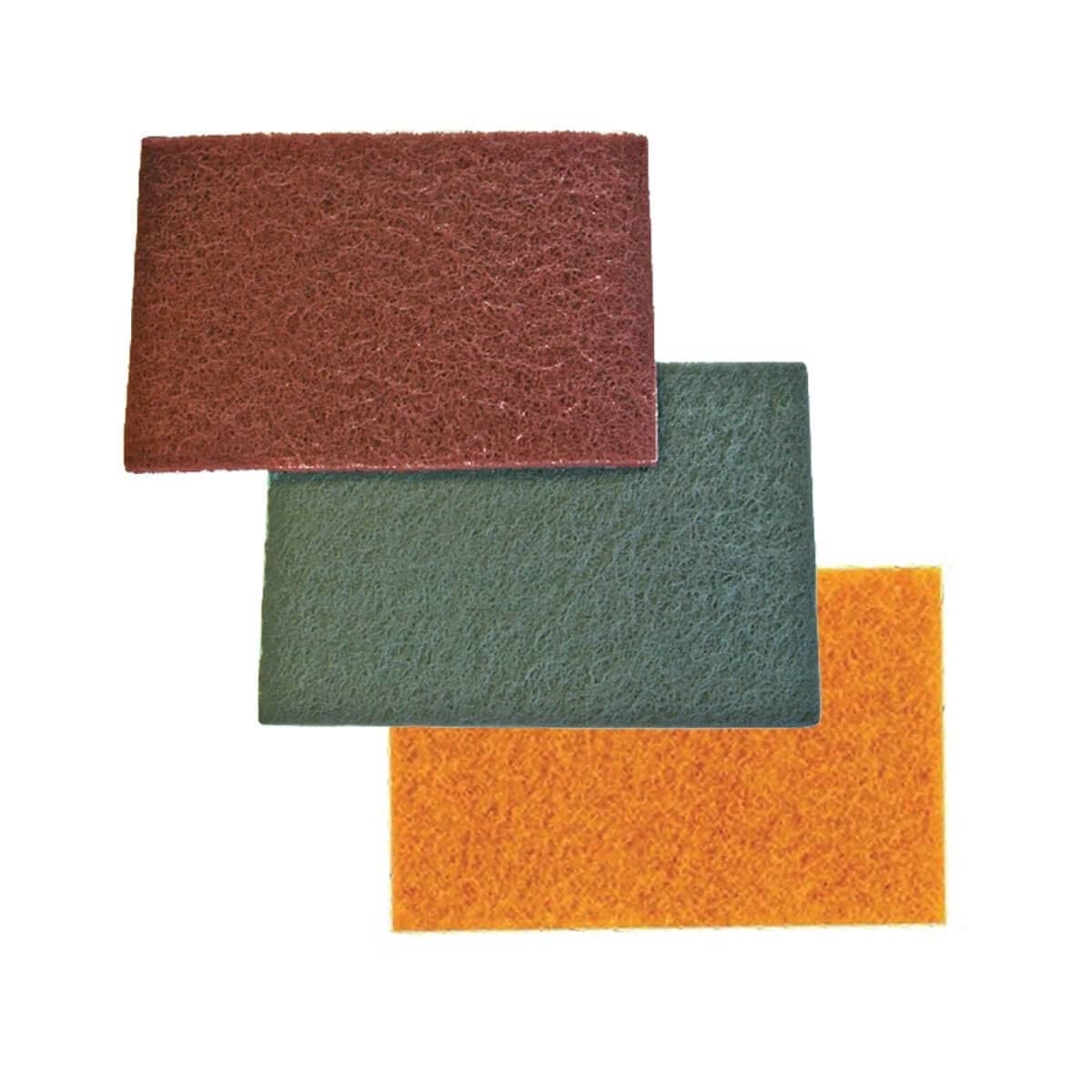 FinoPads FLEX-UF/1151000 ΡΟΛΟ ΛΕΙΑΝΣΗΣ ULTRA FINE (115MM X 10MT) ΓΕΡΜΑΝΙΑΣ FinoPads FLEX-UF/1151000 ΡΟΛΟ ΛΕΙΑΝΣΗΣ ULTRA FINE (115MM X 10MT) ΓΕΡΜΑΝΙΑΣ