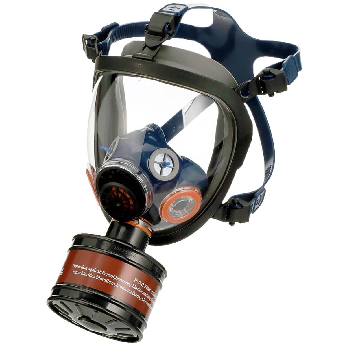 FINERGO FR-6500-SIL ΜΑΣΚΑ ΠΡΟΣΤΑΣΙΑΣ ΟΛΟΚΛΗΡΟΥ ΠΡΟΣΩΠΟΥ (FULL FACE) ΓΙΑ ΜΟΝΟ ΦΙΛΤΡΟ (ΧΩΡΙΣ ΦΙΛΤΡΟ) ΣΙΛΙΚΟΝΗΣ FINERGO FR-6500-SIL ΜΑΣΚΑ ΠΡΟΣΤΑΣΙΑΣ ΟΛΟΚΛΗΡΟΥ ΠΡΟΣΩΠΟΥ (FULL FACE) ΓΙΑ ΜΟΝΟ ΦΙΛΤΡΟ (ΧΩΡΙΣ ΦΙΛΤΡΟ) ΣΙΛΙΚΟΝΗΣ