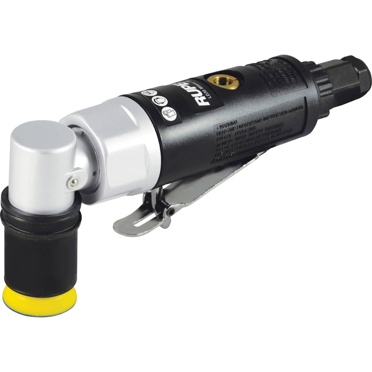 RUPES LD30 MINI ΤΡΙΒΕΙΟ ΑΕΡΟΣ ΕΚΚΕΝΤΡΟ - ΠΕΡΙΣΤΡΟΦΙΚΟ (30MM-1.5MM) RUPES LD30 MINI ΤΡΙΒΕΙΟ ΑΕΡΟΣ ΕΚΚΕΝΤΡΟ - ΠΕΡΙΣΤΡΟΦΙΚΟ (30MM-1.5MM)
