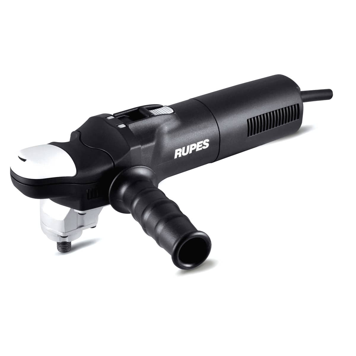 RUPES LH16ES MINI ΗΛΕΚΤΡΙΚΟΣ ΑΛΟΙΦΑΔΟΡΟΣ ΜΕ ΡΥΘΜΙΖΟΜΕΝΕΣ ΣΤΡΟΦΕΣ RUPES LH16ES MINI ΗΛΕΚΤΡΙΚΟΣ ΑΛΟΙΦΑΔΟΡΟΣ ΜΕ ΡΥΘΜΙΖΟΜΕΝΕΣ ΣΤΡΟΦΕΣ