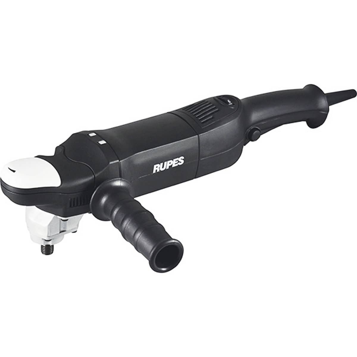 RUPES LH18ENS ΗΛΕΚΤΡΙΚΟΣ ΑΛΟΙΦΑΔΟΡΟΣ ΜΕ ΡΥΘΜΙΖΟΝΕΣ ΣΤΡΟΦΕΣ RUPES LH18ENS ΗΛΕΚΤΡΙΚΟΣ ΑΛΟΙΦΑΔΟΡΟΣ ΜΕ ΡΥΘΜΙΖΟΝΕΣ ΣΤΡΟΦΕΣ