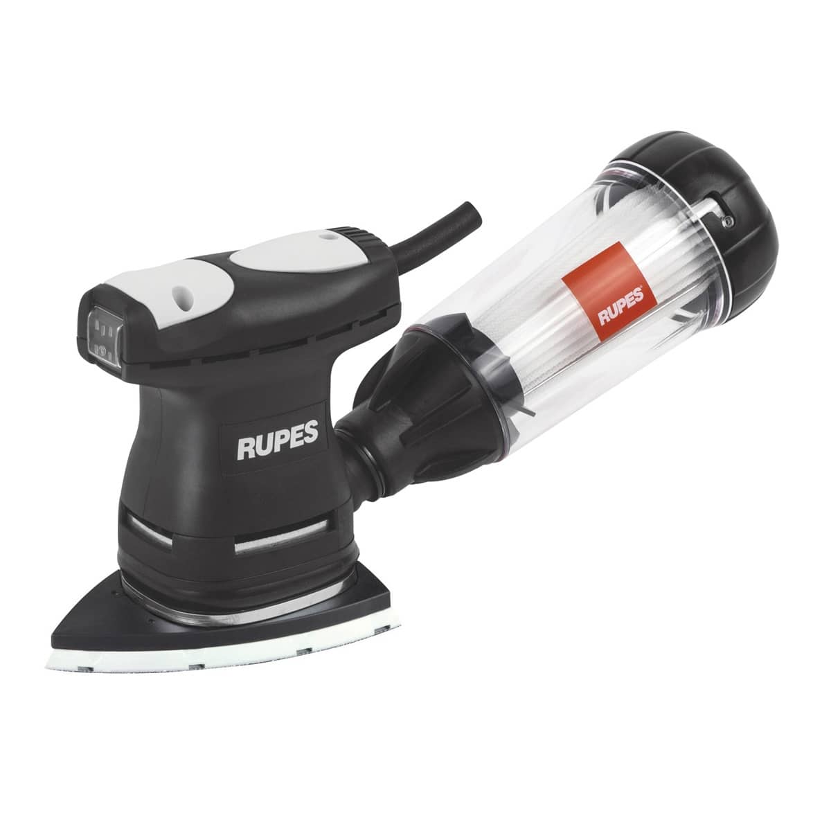 RUPES LS71T ΤΡΙΓΩΝΙΚΟ ΗΛΕΚΤΡΙΚΟ ΤΡΙΒΕΙΟ ΧΟΥΦΤΑΣ RUPES LS71T ΤΡΙΓΩΝΙΚΟ ΗΛΕΚΤΡΙΚΟ ΤΡΙΒΕΙΟ ΧΟΥΦΤΑΣ