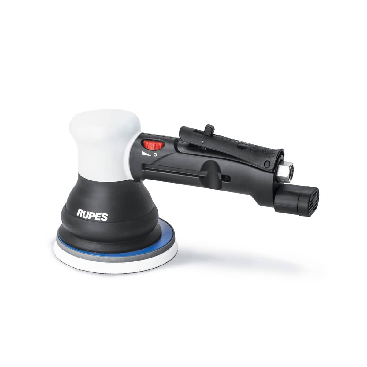 RUPES LTA125 ΑΛΟΙΦΑΔΟΡΟΣ ΜΕ ΤΡΙΠΛΗ ΚΙΝΗΣΗ ΑΕΡΟΣ RUPES LTA125 ΑΛΟΙΦΑΔΟΡΟΣ ΜΕ ΤΡΙΠΛΗ ΚΙΝΗΣΗ ΑΕΡΟΣ
