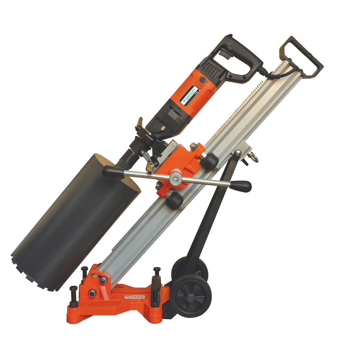 Maestro MCD-18/2EBM ΚΑΡΟΤΙΕΡΑ ΔΙΑΤΡΗΣΗΣ (1900W) 132MM Maestro MCD-18/2EBM ΚΑΡΟΤΙΕΡΑ ΔΙΑΤΡΗΣΗΣ (1900W) 132MM
