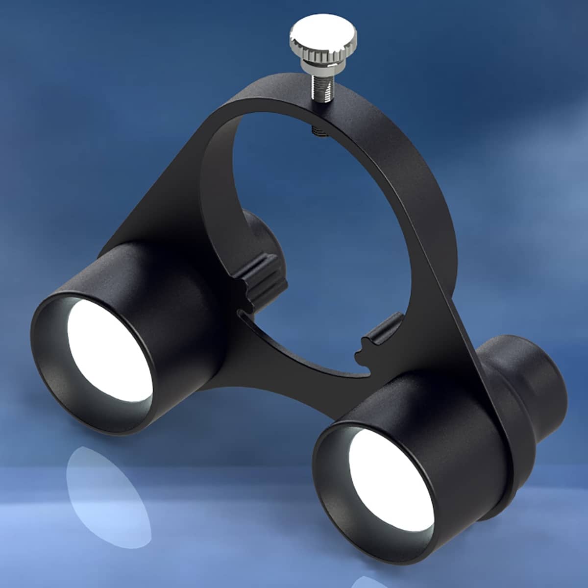 Maestro MGL-001 ΦΑΚΟΣ ΔΙΠΛΟΣ LED ΓΙΑ ΠΙΣΤΟΛΙΑ ΒΑΦΗΣ (ΜΑΥΡΟΣ) Maestro MGL-001 ΦΑΚΟΣ ΔΙΠΛΟΣ LED ΓΙΑ ΠΙΣΤΟΛΙΑ ΒΑΦΗΣ (ΜΑΥΡΟΣ)