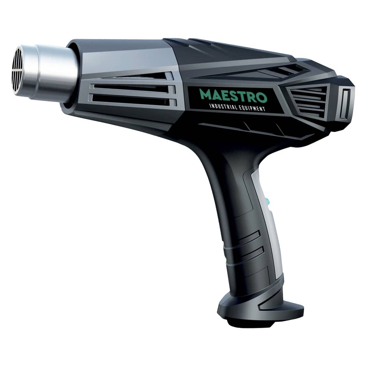 Maestro MHG-2001 ΘΕΡΜΟΠΙΣΤΟΛΟ ΑΕΡΟΣ ΓΙΑ ΠΛΑΣΤΙΚΑ ΜΕ 4 ΕΞΑΡΤΗΜΑΤΑ (2000W/450-600°C ) Maestro MHG-2001 ΘΕΡΜΟΠΙΣΤΟΛΟ ΑΕΡΟΣ ΓΙΑ ΠΛΑΣΤΙΚΑ ΜΕ 4 ΕΞΑΡΤΗΜΑΤΑ (2000W/450-600°C )