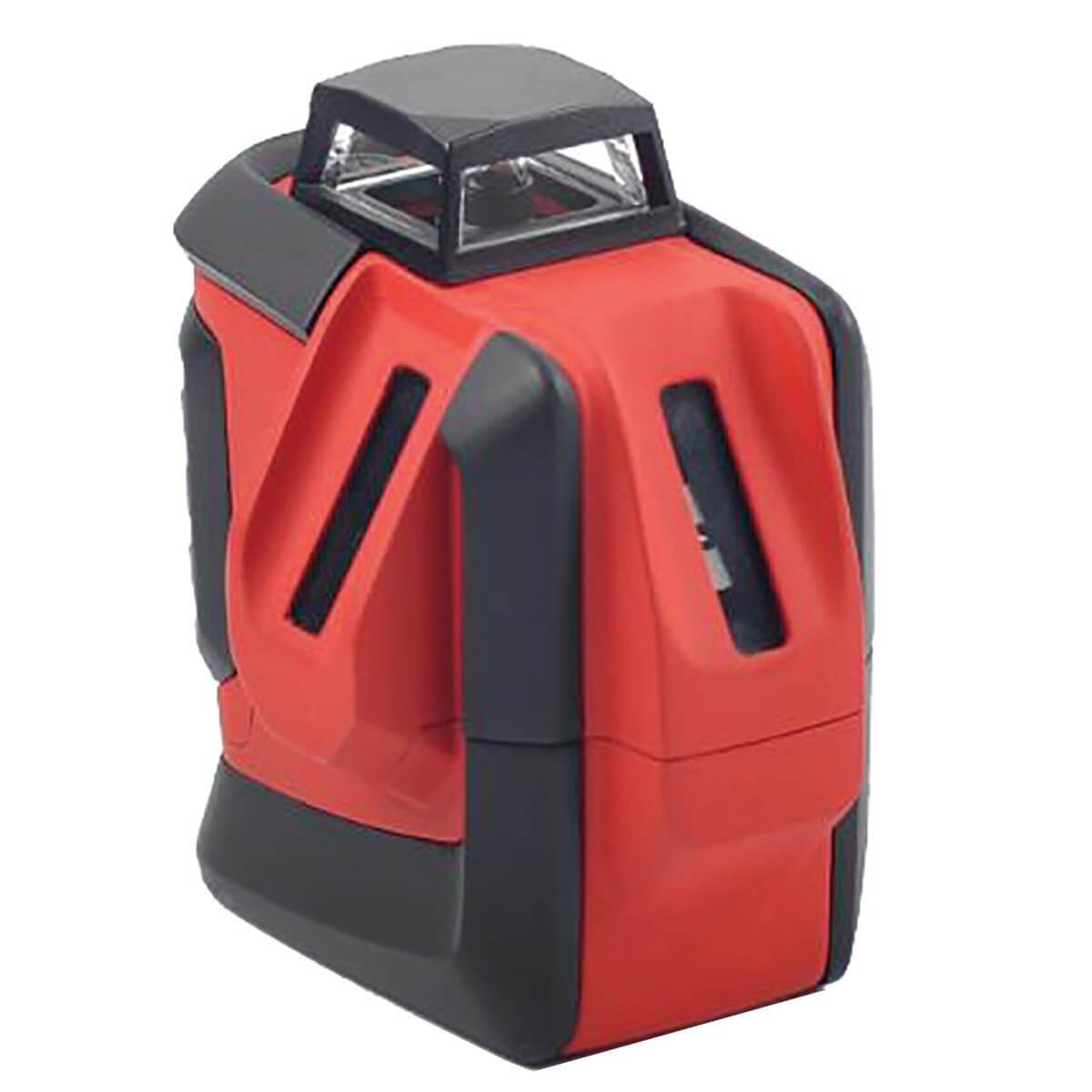 Maestro MLM-320R ΑΛΦΑΔΙ LASER 3 ΑΚΤΙΝΩΝ 360° Maestro MLM-320R ΑΛΦΑΔΙ LASER 3 ΑΚΤΙΝΩΝ 360°