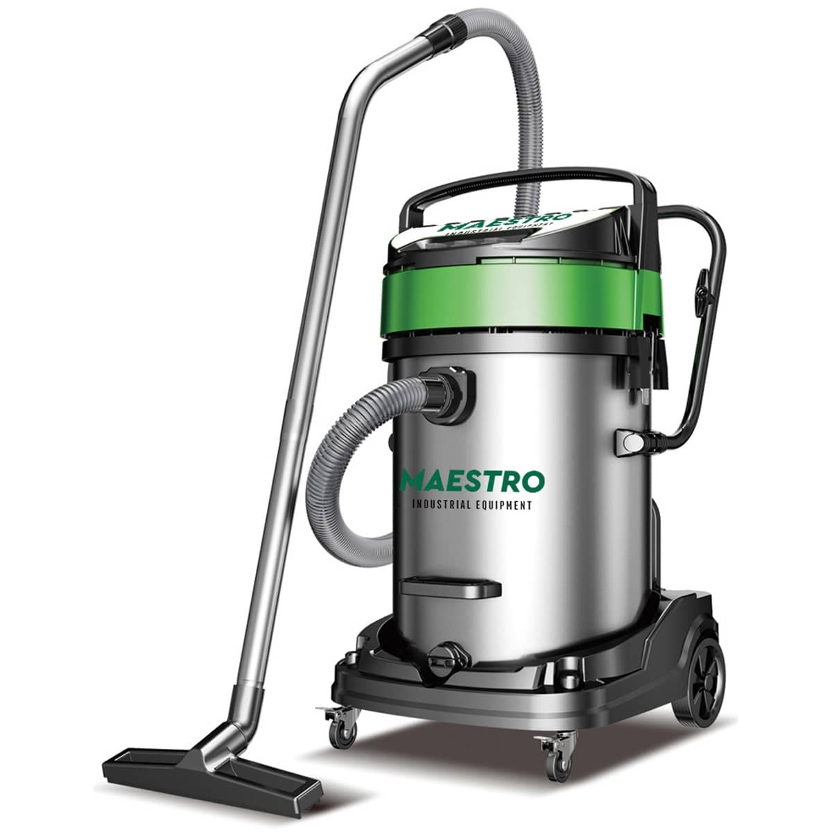 Maestro MVC-301/70L ΑΠΟΡΡΟΦΗΤΗΡΑΣ ΣΤΕΡΕΩΝ Maestro MVC-301/70L ΑΠΟΡΡΟΦΗΤΗΡΑΣ ΣΤΕΡΕΩΝ
