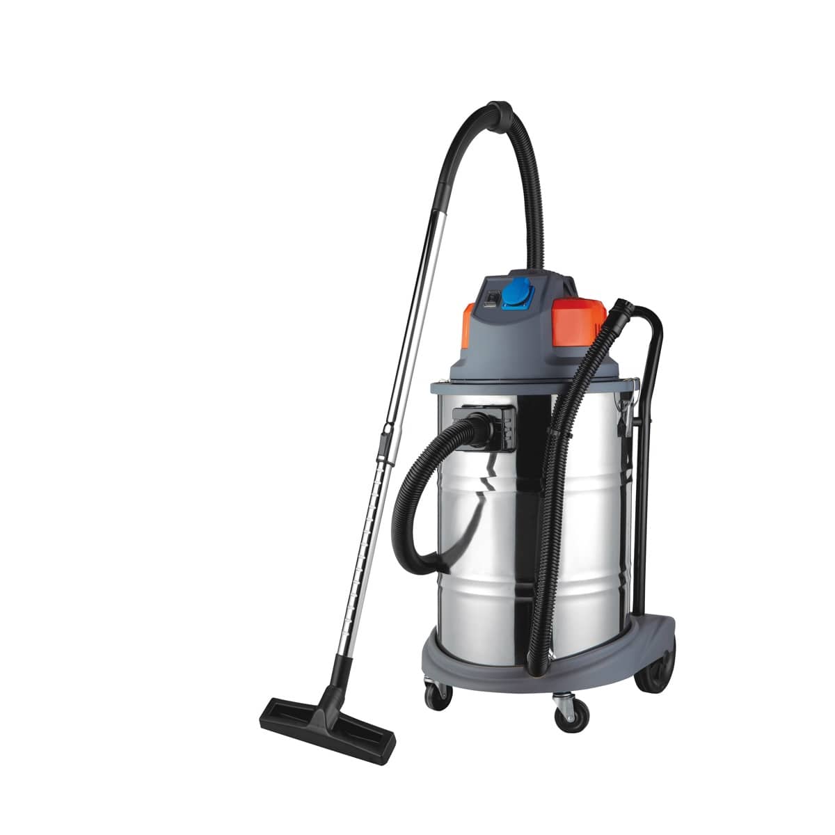 Maestro MVC-503/60L ΑΠΟΡΡΟΦΗΤΗΡΑΣ ΣΤΕΡΕΩΝ Maestro MVC-503/60L ΑΠΟΡΡΟΦΗΤΗΡΑΣ ΣΤΕΡΕΩΝ