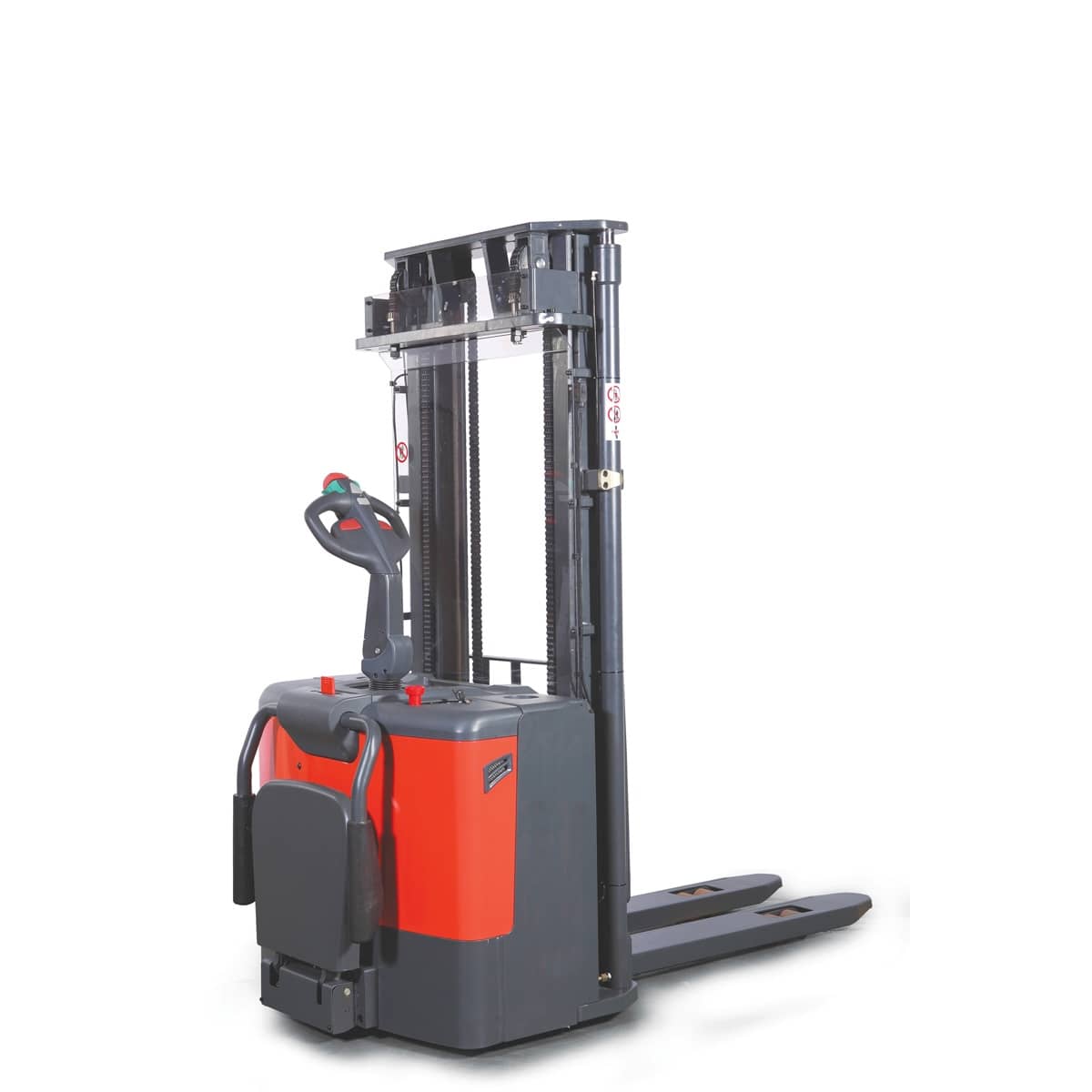 Maestro PSB1232 ΠΕΡΟΝΟΦΟΡΟ ΒΑΡ.ΤΥΠΟΥ ΜΕ ΜΠΑΤΑΡΙΑ (1200KG - 2mt) Maestro PSB1232 ΠΕΡΟΝΟΦΟΡΟ ΒΑΡ.ΤΥΠΟΥ ΜΕ ΜΠΑΤΑΡΙΑ (1200KG - 2mt)