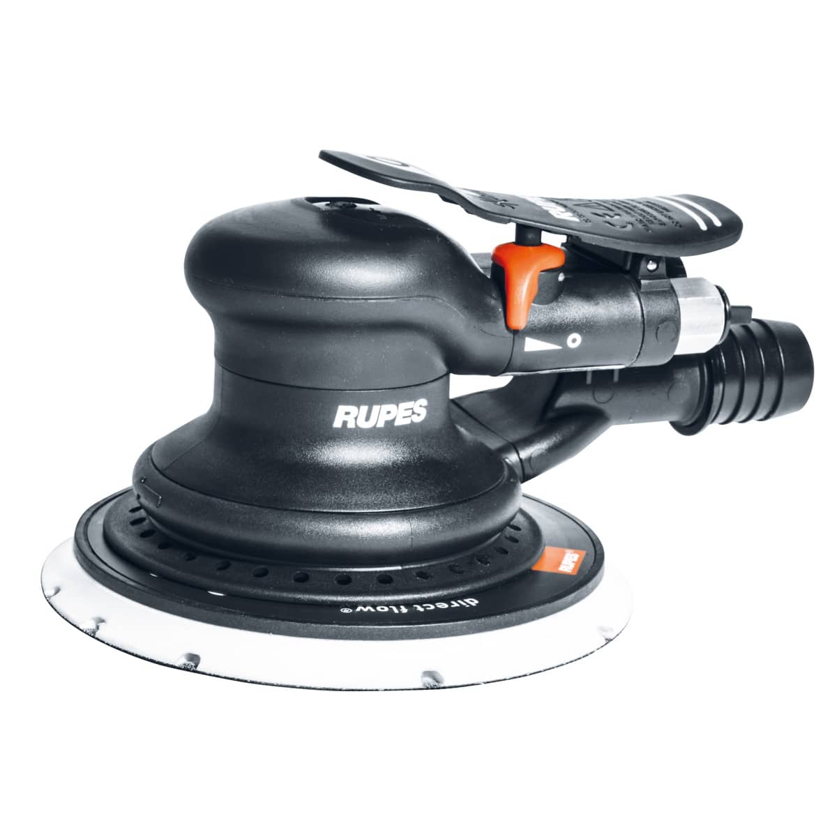 RUPES RH356A ΤΡΙΒΕΙΟ ΑΕΡΟΣ ΧΟΥΦΤΑΣ ΕΚΚΕΝΤΡΟ - ΠΕΡΙΣΤΡΟΦΙΚΟ 6MM RUPES RH356A ΤΡΙΒΕΙΟ ΑΕΡΟΣ ΧΟΥΦΤΑΣ ΕΚΚΕΝΤΡΟ - ΠΕΡΙΣΤΡΟΦΙΚΟ 6MM