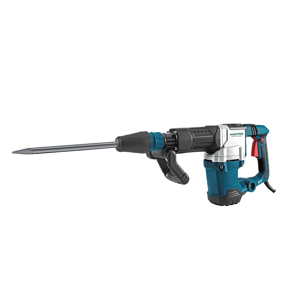Maestro SKD-2518 ΣΚΑΠΤΙΚΟ ΚΑΤΕΔΑΦΙΣΤΙΚΟ 1500W Maestro SKD-2518 ΣΚΑΠΤΙΚΟ ΚΑΤΕΔΑΦΙΣΤΙΚΟ 1500W