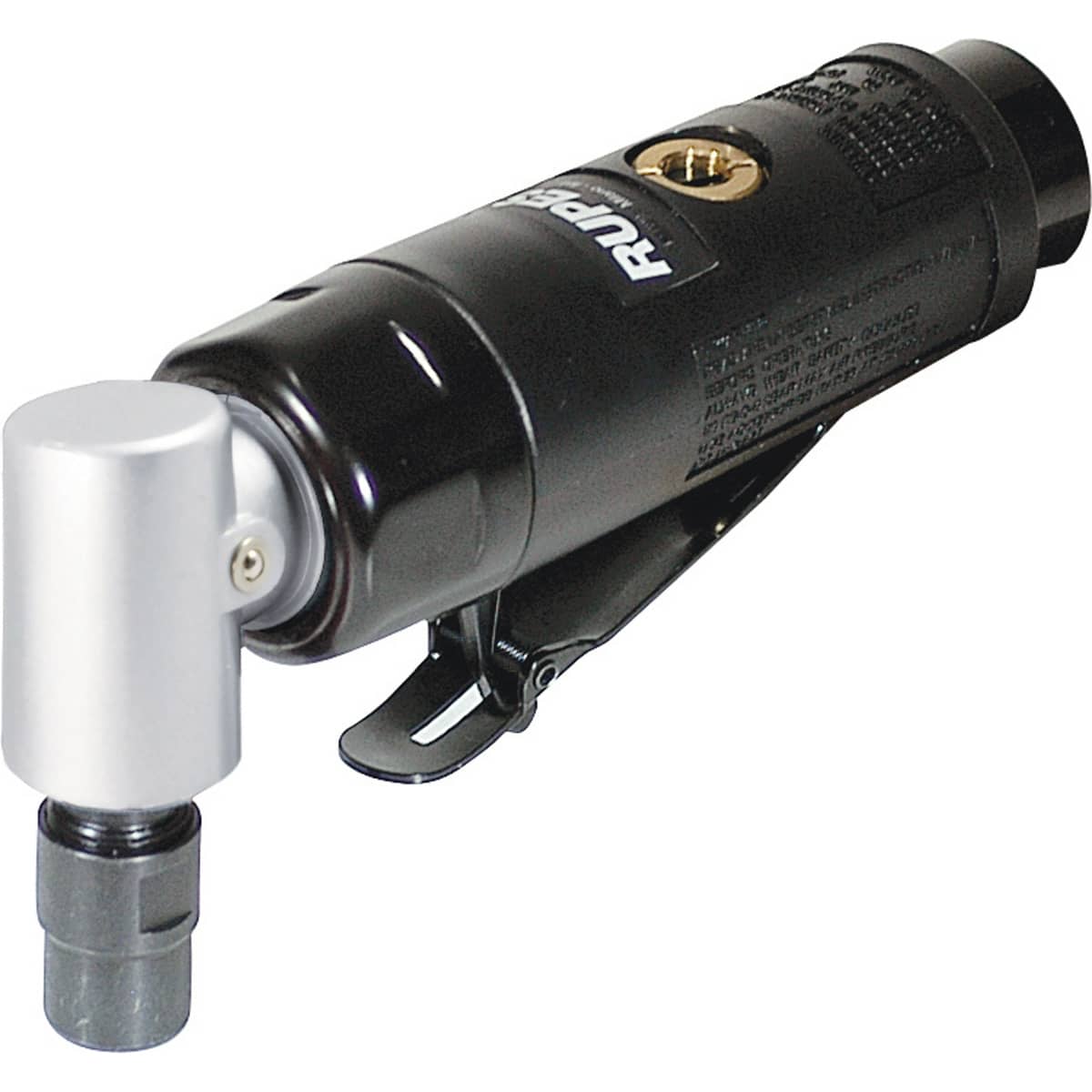 RUPES TE21L MINI ΕΥΘΥΣ ΤΡΟΧΟΣ ΑΕΡΟΣ RUPES TE21L MINI ΕΥΘΥΣ ΤΡΟΧΟΣ ΑΕΡΟΣ