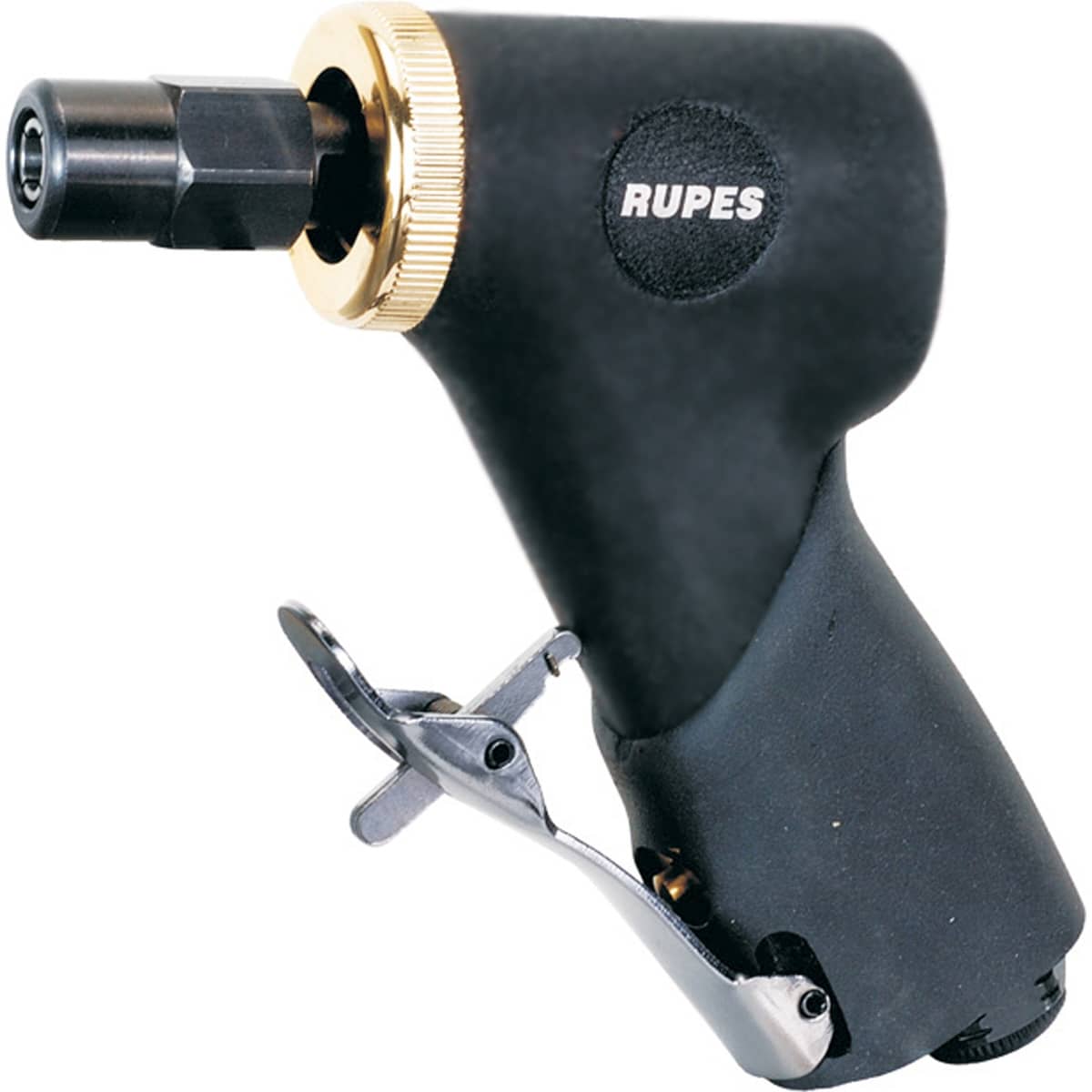 RUPES TE21PN MINI ΤΡΟΧΟΣ - ΠΙΣΤΟΛΙ (Φ30MM) RUPES TE21PN MINI ΤΡΟΧΟΣ - ΠΙΣΤΟΛΙ (Φ30MM)