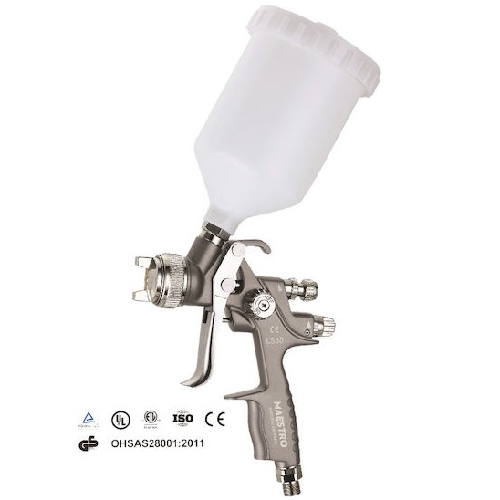 xlarge_20240527162916_maestro_ls30_pistoli_vafis_aeros_ano_docheiou_1_3mm