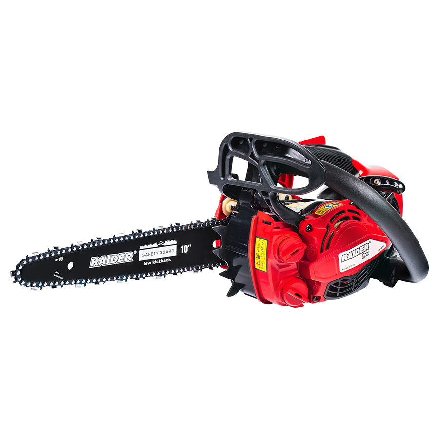 55kg με λάμα carving 25cm 1 55kg με λάμα carving 25cm 1