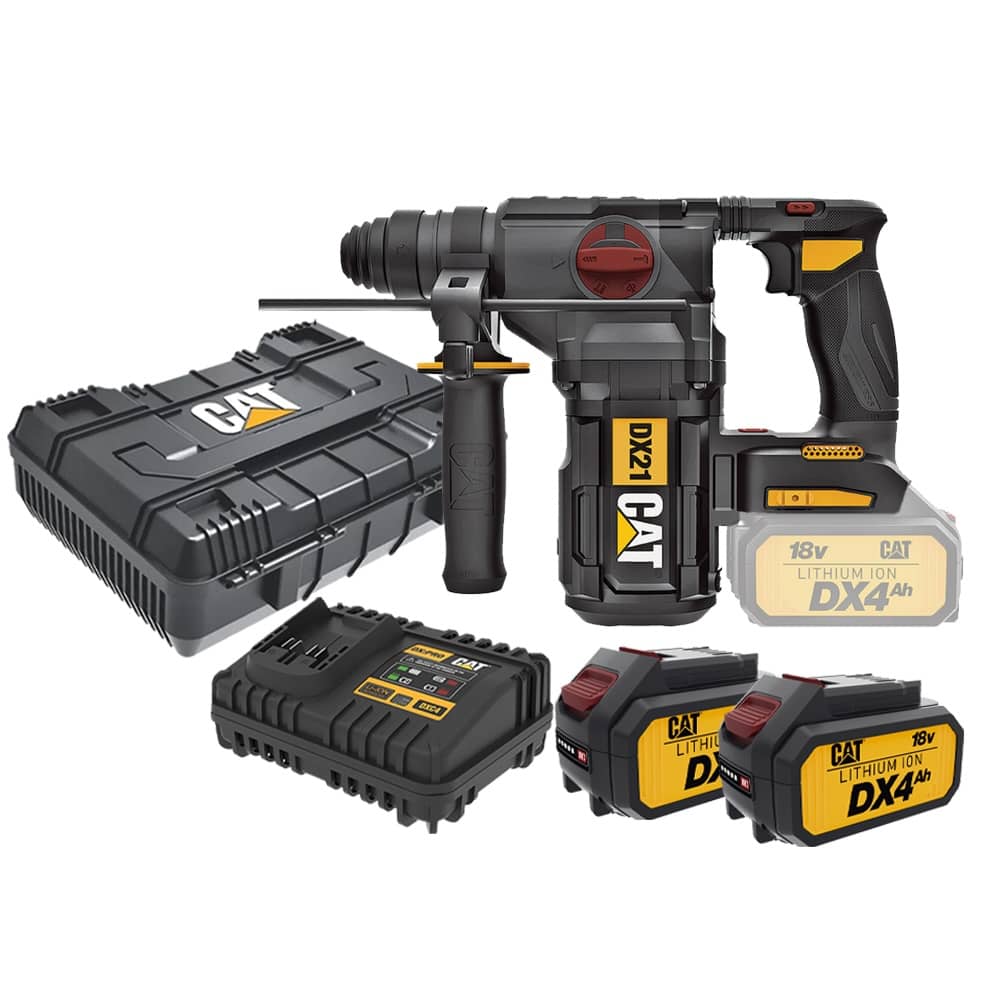 2J DX21B + κασετίνα + δωρεάν 2 μπαταρίες 4.0ah DXB4 + δώρο φορτιστής DXC4 2J DX21B + κασετίνα + δωρεάν 2 μπαταρίες 4.0ah DXB4 + δώρο φορτιστής DXC4