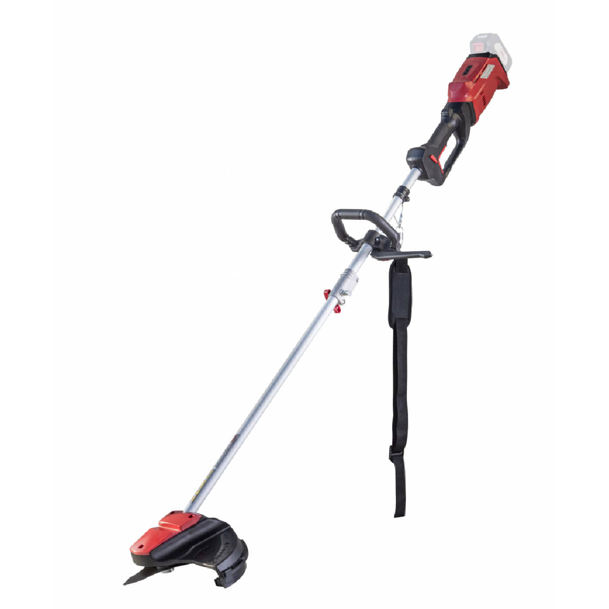 RAIDER R20 Solo Χορτοκοπτικό Μπαταρίας Ώμου/Χειρός 20V 3.9kg RDP-SBBC20 075716 RAIDER R20 Solo Χορτοκοπτικό Μπαταρίας Ώμου/Χειρός 20V 3.9kg RDP-SBBC20 075716