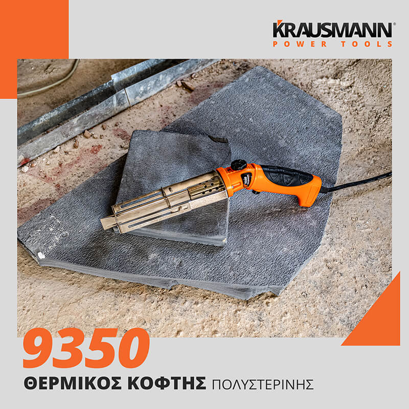 9350_img_05