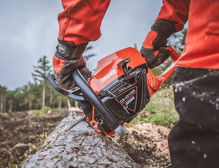 CS-4310SX_chainsaw_