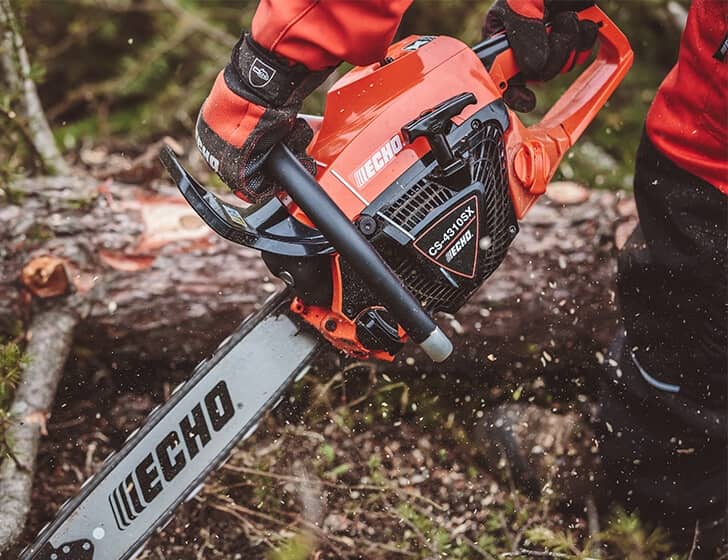 CS-4310SX_chainsaw_box1